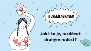 Lavičky Lavičky